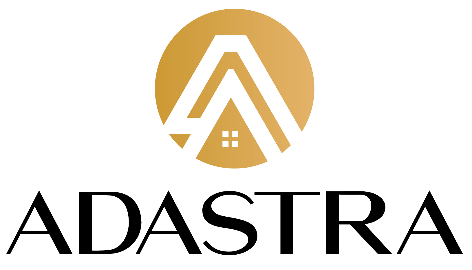 ADASTRA