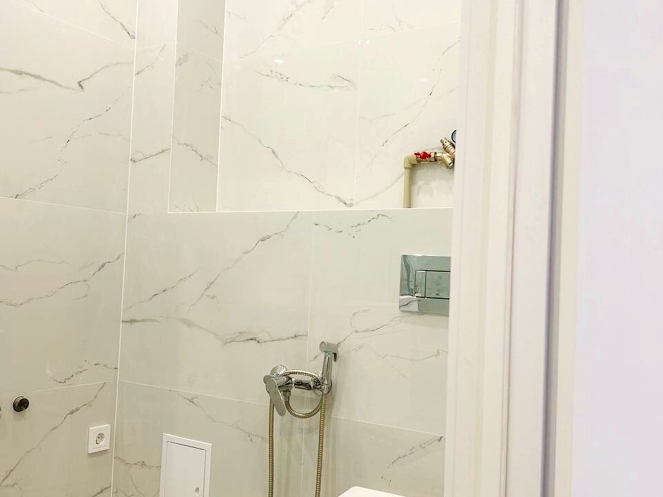 topnlab-05c79f242027a7ada3114df847a45830