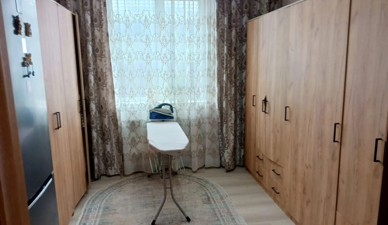 topnlab-3bd6341d47b865575257111f288129f0