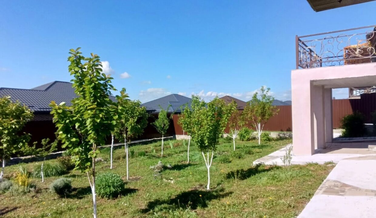 topnlab-846adb1367d8157769ed946de67dd007